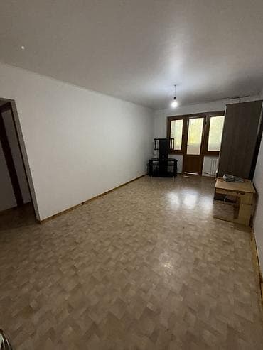 discovery studio: 3 комнаты, 64 м², 3 мкр 104 серия, 2 этаж, Евроремонт — 2