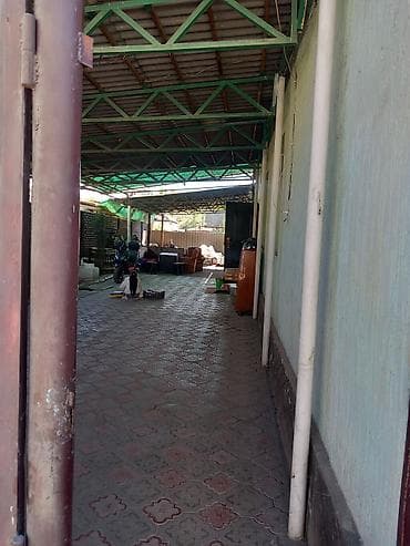 башня рожновского купить: Продаётся и металлическими воротами. Характеристики и планировка: - — 3