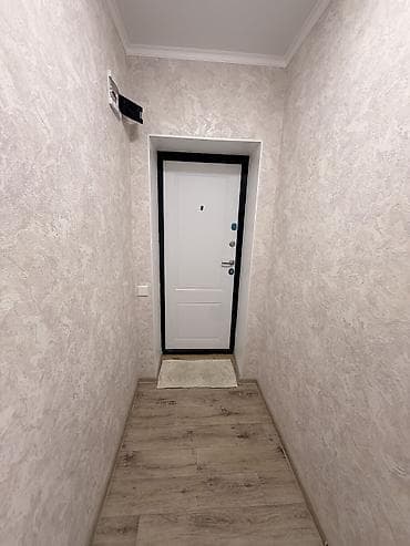 Недвижимость: 3 комнаты, 65 м², Индивидуалка, 2 этаж, Свежий ремонт — 3