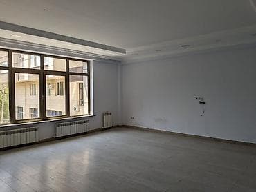 Продается светлое помещение с панорамными окнами, подойдёт как и в