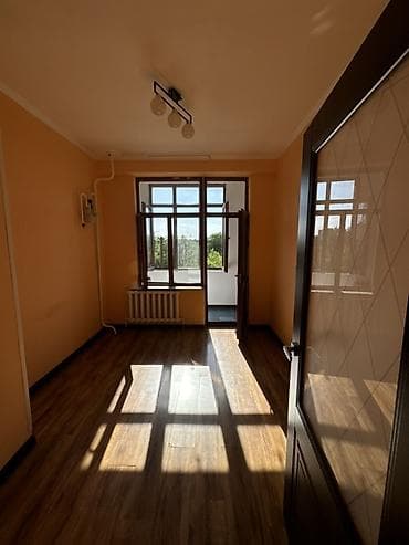 квартиры каракол продажа: 1 комната, 43 м², Элитка, 2 этаж, Евроремонт — 5