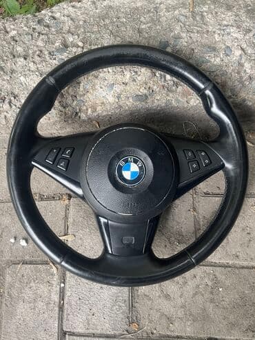 парикмахерское оборудование бу в бишкеке: Бмв е39 плафоны в оригинале привозные рули отика крылья капоты щитки — 6