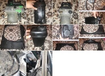 купить запчасти на опель вектра б: БМВ Е53 Х5 ЗАПЧАСТИ НА БМВ Е39,Е46,Е53,Е60,Е70,Е90,F01,F02,F10 также — 27