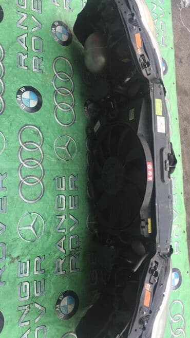 кровать бу бишкек: Ноускат Mercedes-Benz, 2005 г., Б/у, Оригинал — 2