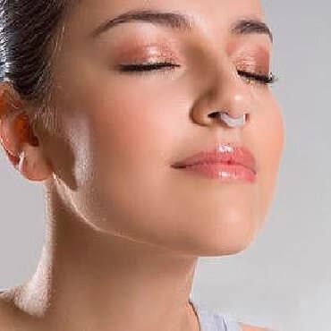 Кычкылтек жаздыктары: Устройство от храпа Nose Clip Производство: Россия Цена: 1580 сом lalafo.kg да — 3 Кычкылтек жаздыктары: Устройство от храпа Nose Clip Производство: Россия Цена: 1580 сом — 3