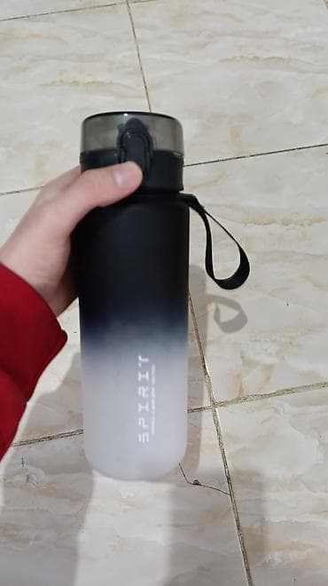 coco cola: Бутылки, Б/у, Бесплатная доставка — 2