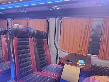 вип городок: Принимаю заказы во все направления. Алмата,Ташкент,Туркестан,Ыссык — 4