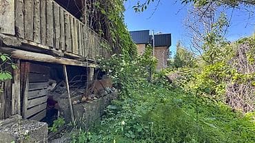 учас: 6 соток, Кызыл китеп — 9