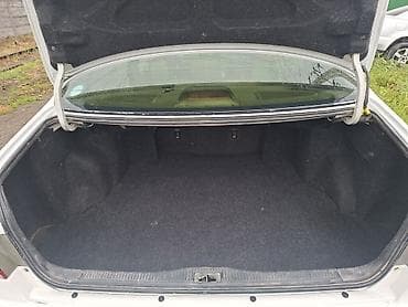 mini coper: Toyota Camry: 2000 г., 2.2 л, Автомат, Бензин, Седан — 10