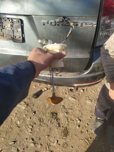 торговое оборудование бу бишкек: Дроссельная заслонка Subaru 2008 г., Оригинал, Япония — 18