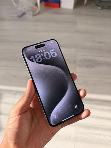iphone dr: IPhone 15 Pro Max, 256гб,87акб обменяю на 16 про Макс,256 гб, АКБ 90+ — 2
