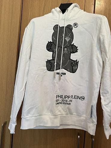 базовые кофты: Комплект из трёх базовых вещей: 1) Бордовый кардиган - Классический — 9