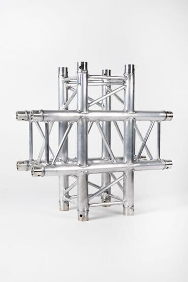 документ сканеры для проекторов презентеры: Aлюминиевыe фeрмы Mы пpoизвoдим и пoставляем aлюминиевыe феpмы на — 5