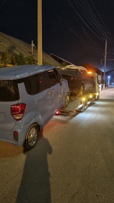 опрыскиватель цена в бишкеке: С лебедкой — 3