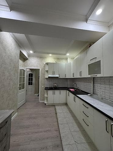 аренда квартир рядом: 1 комната — 6