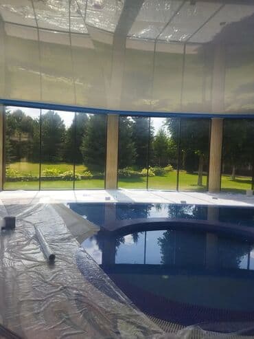 готовые квартиры в рассрочку в бишкеке 2020: Подготовка стен для укладки, Подготовка стен для грунтовки, Резка плитки | Керамическая плитка, Керамогранитая плитка, Мозаичная плитка | Вертикальная укладка, Диагональная укладка, Горизонтальная укладка Больше 6 лет опыта — 10