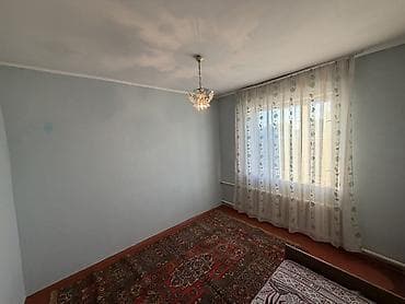 Кыймылсыз мүлк: Дом с участком и въездом для автомобиля. 5 жилых комнат. Баня — 9