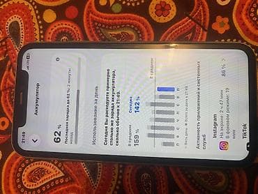 мониторы 24 дюйма с ips матрицей: IPhone 11, Зеленый — 5