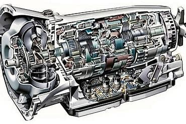 ремонт акпп каракол: Компьютерная диагностика, с выездом — 2