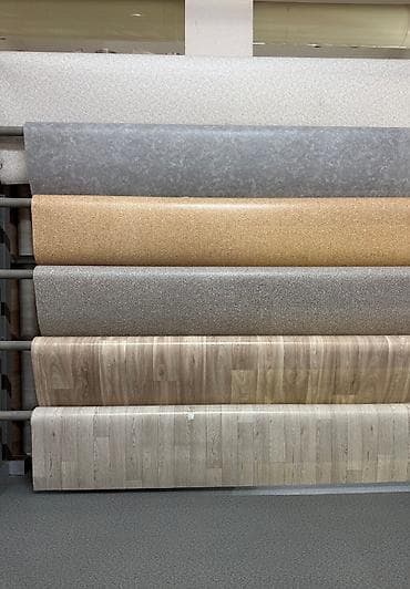 елочки: SPC-покрытие CronaFloor Herringbone (елочка) - Тип: SPC Flooring — 7