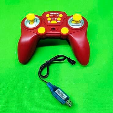 радиоуправляемые экскаватор: Пожарная машина радиоуправляемая игрушка🚒🔥🧯Доставка, скидка есть — 2