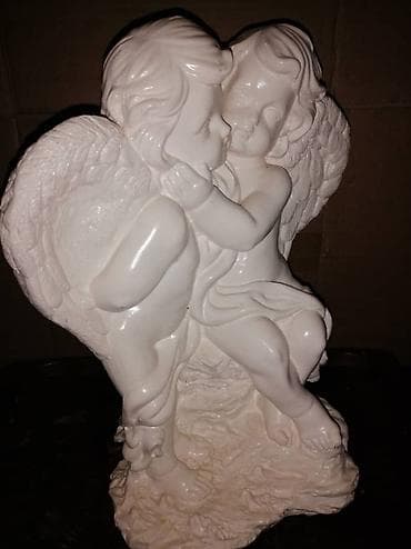 самые красивые: АНГЕЛОЧКИ. ОЧЕНЬ КРАСИВЫЙ ПОДАРОК . ИЛИ ОТЛИЧНЫЙ ДЕКОР ДЛЯ — 4