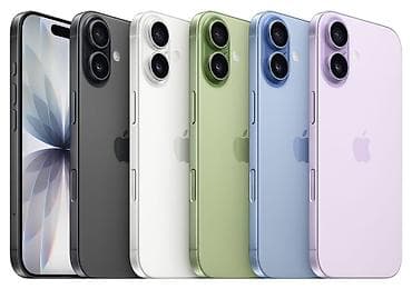 iphone xs 64: IPhone 17, Новый, 256 ГБ, Кабель, В рассрочку — 1