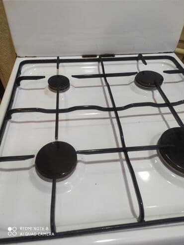 оборудование для стирки ковров: Уборка помещений, | Генеральная уборка, Ежедневная уборка, Уборка после ремонта, | Офисы, Квартиры, Дома — 3