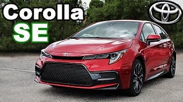 Автозапчасти: Бампер Toyota, Новый, Аналог — 4