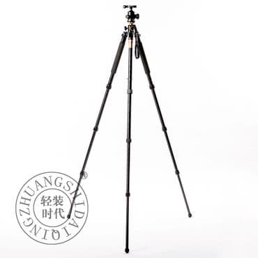 трп: Qzsd q999h штатив трансформер с шаровой головой доступны в нашем — 5