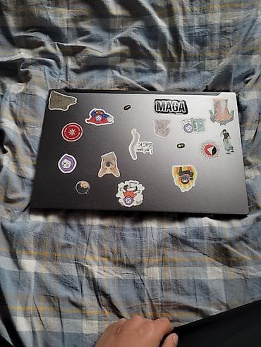 samsung note7: Acer Aspire Lite AL15-52 — 15.6" ноутбук для учёбы и работы — 2