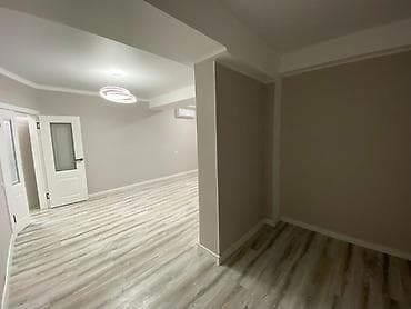 premium development: 3 комнаты, 88 м², Элитка, 4 этаж, Евроремонт — 4