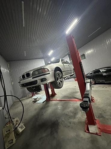 ремонт расрояка: Автосервис: Моторис бензин дизель керек автолектирик ходовшик озунун — 2