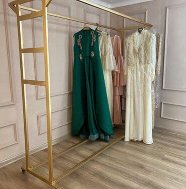 стол из дерева под заказ: Мебель на заказ, Столешница — 4