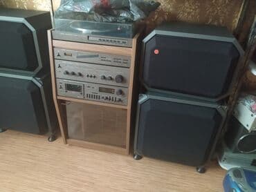 коллекционные монеты нбкр: Виниловые пластинки рок-диско металл инструменталка классическая — 22