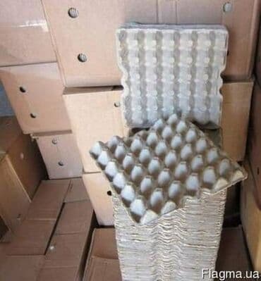 пластиковые контейнеры с крышкой купить бишкек: Коробка — 3