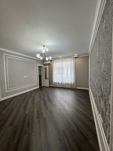 сары озон места: 650 м², 5 комнат, Бассейн, Кондиционер, Парковка — 3