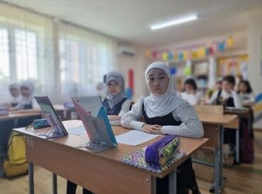 программа для кухонной мебели: Ассаламу алайкум,Дорогие братья и сестры. новая школа только для — 3