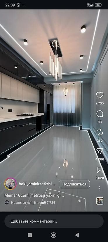 prima construction: Больше 6 лет опыта — 5