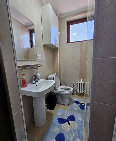 2 комнаты, 65 м², Политех Индивидуалка, 5 этаж — 6