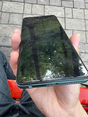 deco e4: Xiaomi Redmi Note 11 Pro, 6/128 ГБ Характеристики и особенности: - — 3