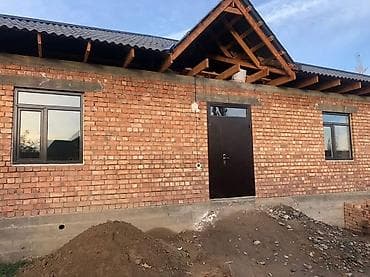 Окна на заказ: Пластиковые окна, двери, витражи Алюминиевые конструкции любой — 1