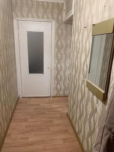 lg: Стиральная машина автомат с фронтальной загрузкой LG Inverter Direct — 5