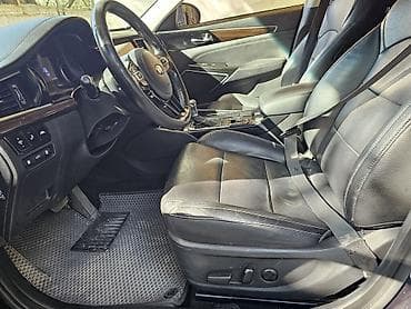 ls 500 lexus: Kia K7: 2019 г., 2.4 л, Автомат, Бензин, Седан — 7