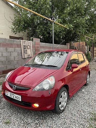хонда фит ремень: Honda Fit: 2002 г., 1.3 л, Вариатор, Бензин, Хэтчбэк — 2