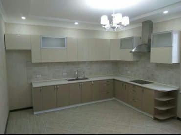 кухиний: Мебель на заказ, Кухня, Шкаф — 15