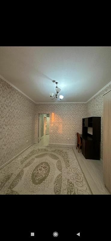 3 room apartment: 3 комнаты, 116 м², Элитка, 10 этаж, Евроремонт — 7