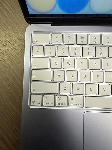 macbook pro 17: Для учебы — 5