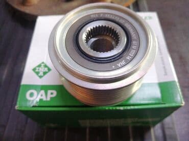 контроллеры raid 0: Обгонная муфта мерседес спринтер тди, сди крафтер фольксваген рекс — 1