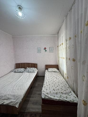 3 3: Коттедж, Бостери, 15 мест — 5